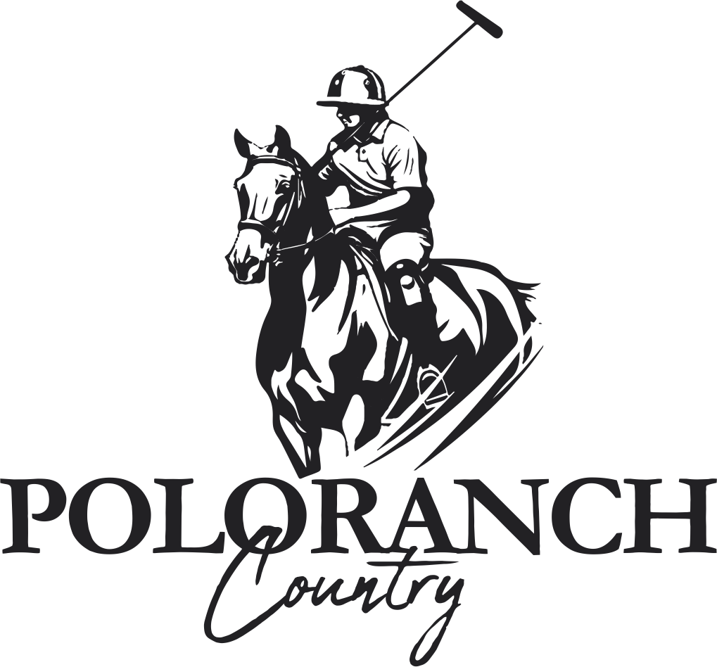 Polo Ranch Country