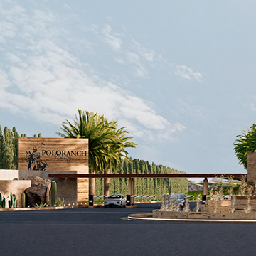 Screenshot 2025-10-23 164201